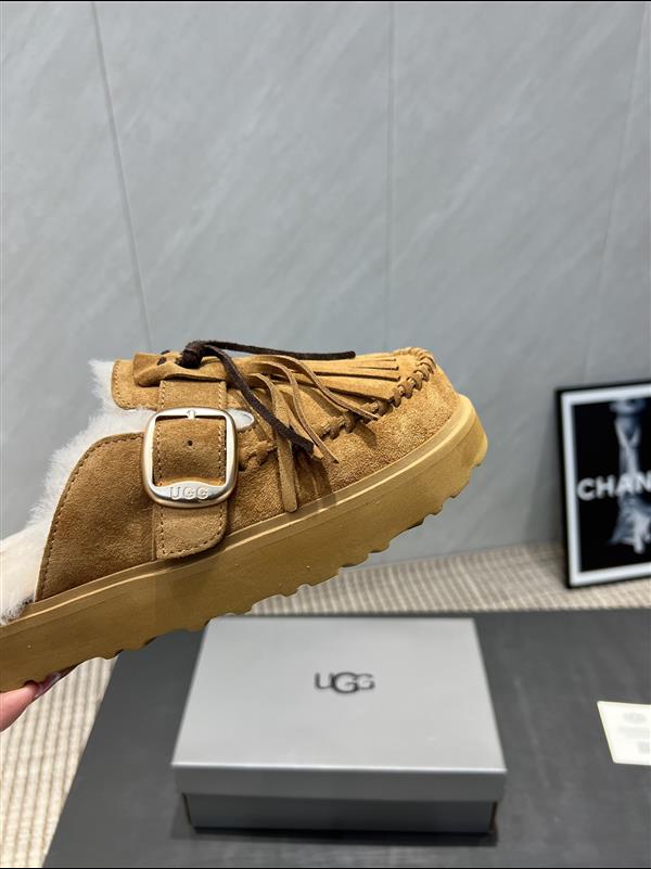 2025126113656516 290